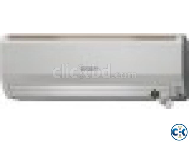 O General ASGA12BMTA 1 Ton 12000 BTU Split Air Conditioner large image 0