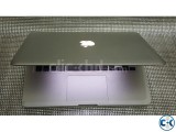 MacBook Pro 2010