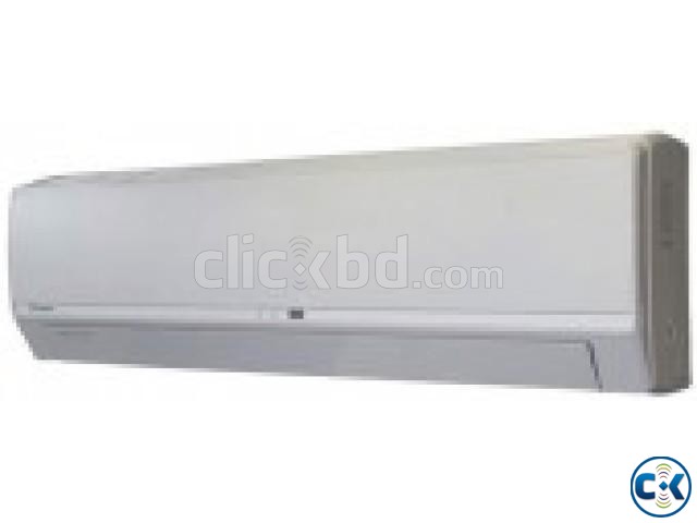 Daikin FTV50AV1 Energy Saving 18000 BTU 1.5 Ton Split Ac large image 0