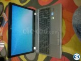 HP ProBook 4540s i3 3rd Gen