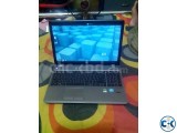 HP ProBook 4540s i3 3rd Gen