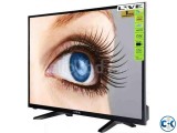 Hi Definition 22 Hi Speed LED TV 5 year