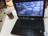 HP 14 Notebook PC