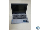 Asus core i3 Laptop For sale