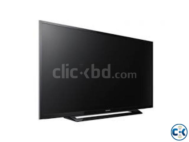 Sony Bravia R352D Full HD 40 Inch Flat LED Television large image 0