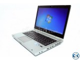 HP Core i5 500GB HDD 4GB Ram