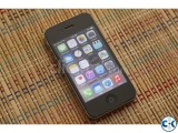 Apple iPhone 4S 32GB Original