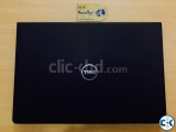 Dell Vostro 15 like new condition used by NoreDef