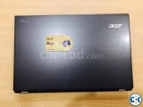 Acer Travelmate 5760 used by NoreDef