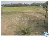 land for sale in Borua Ranjani Para Khilkhet Dhaka