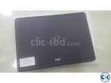 Laptop Fujitsu Japan _Core i7 4gb 500gb 14 2hour