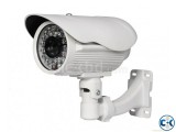 CCTV Camera