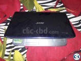 Acer core i3