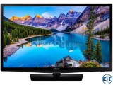 Samsung 32 HD LED TV