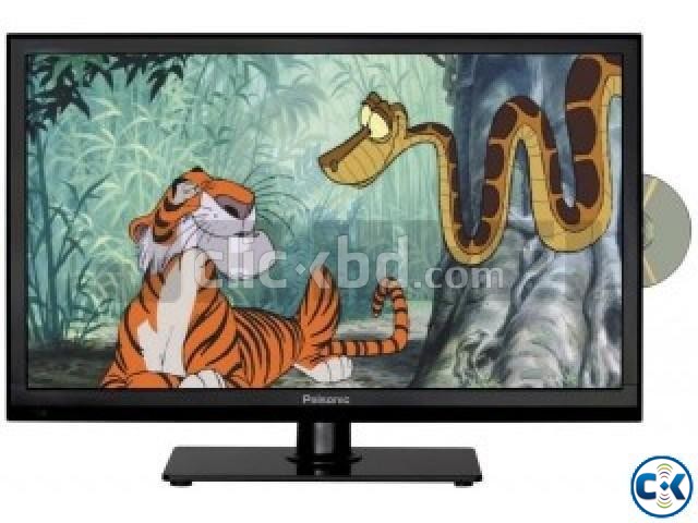 Sony 32 BRAVIA TV large image 0