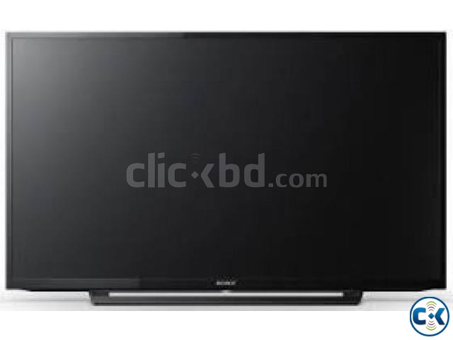 2017 NEW MODEL SONY BRAVIA R302E 32 INCH LED TV large image 0