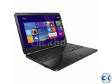 HP 15-BA010AU AMD QUAD CORE LAPTOP