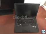 Dell Latitude E7450 14in 256GB Intel Core i5 5Gen