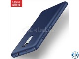 Original MSVII Silm Hard Case for Redmi Note 4 SD Note 4X