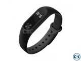 MI BAND 2 original