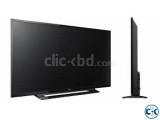 Sony Bravia 32 Inch LED HD TV