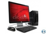 Office PC Home PC Best gaming Pc