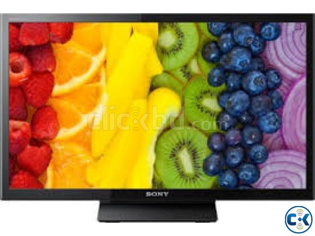 Sony 24 inch Led Price in Bangladesh large image 0