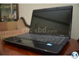 Hp Compaq 510 Dual core 2GHz 2GB ram matte black surface