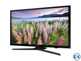 Samsung J5200 40 Inch Smart LED WiFi LED Television