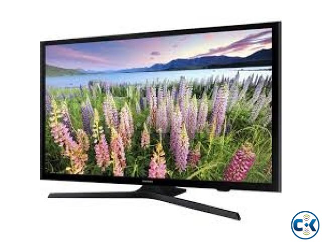 Samsung J5200 40 Inch Smart LED WiFi LED Television large image 0