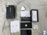 iPhone 5 BLACK 32 GB