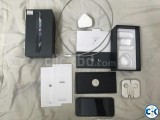 iPhone 5 BLACK 32 GB