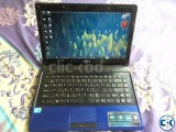 Laptop - i5 - 8 GB ram - 1 GB graphics