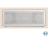 Xiaomi Bluetooth speaker 2 New 