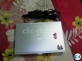 HP Elitebook 8470