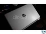 Hewlett-Packard Pavilion 15 Notebook Good Condition