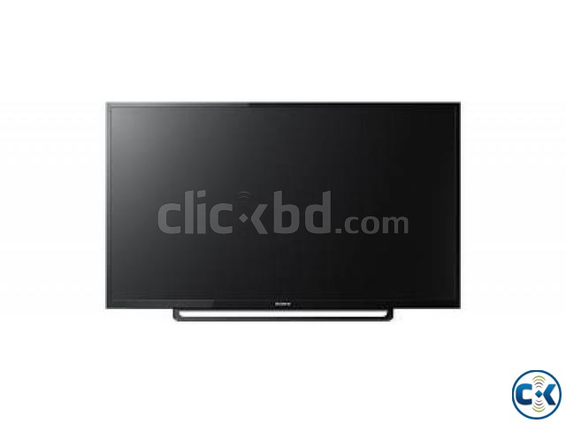 2017 New Sony Bravia R302E Best Led Tv In Bangladesh large image 0