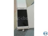 Samsung Galaxy C9 Pro Original