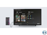 New 32 Sony Smart Android Tv