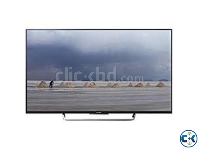 32 inch Sony Bravia R302E HD LED Television large image 0