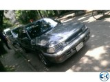 TOYOTA COROLLA AE91 FOR SALE 