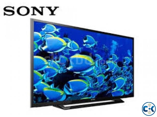 Sony Bravia KLV-40R352E Full HD Led TV large image 0