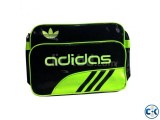 Adidas Side Bag.