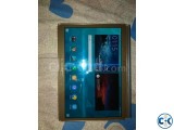 Samsung Tab S 10.5 LTE Original