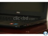 Dell Inspiron N3442 core i3 4th Generation