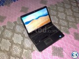 Dell Core i3 New Laptop