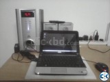 DEll Inspiron Mini 10