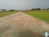 6 kathar Ready plot Chayakunjo-5 block-A