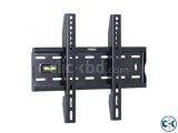 LED LCD 3D TV WALL MOUNT 24 32 40 55 60 75 