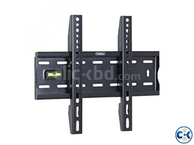 LED LCD 3D TV WALL MOUNT 24 32 40 55 60 75  large image 0